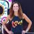 Lori Maxwell Krimbill's profile image