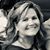 Dana Montgomery's profile image