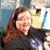 Tamara Kay Watkins's profile image