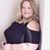 Mary Leresche's profile image