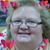 Pamela Lockman's profile image