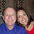 Holly Henderson Stuckey's profile image