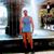 Keith T. Metcalf's profile image