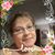 Linnie Hinkle's profile image