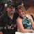 Kristy Ward Schneider's profile image