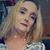 Michelle Belles Creger's profile image