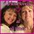 Sherry Hudson Jarrell's profile image