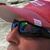 Mark Gilchrist's profile image