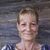 Susan Wamego's profile image