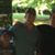 Ryan Iulianelli's profile image