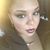 Meshia Deal's profile image