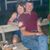 Teresa Anderson Denien's profile image