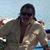 Bruce Moeller's profile image