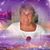 Bette Vanbrunt's profile image
