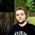 Clint Cahalen's profile image