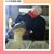 Deven R Ratcliff's profile image