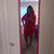 Leah Michelle's profile image