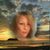 Sherry Gossom's profile image