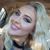 Hanna Zalanskas's profile image