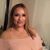 Nancy Garcia's profile image