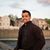 Allan Millora's profile image