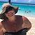 Susie Dills Ellison's profile image