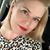 Phyllis Sewell Grant's profile image