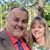 Dennis-Vickie Rollins's profile image