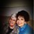 Barbara Voigt's profile image