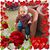 Vicki Neubaum-Hutchins's profile image