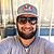Jorge Bonilla's profile image