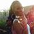 Tasha Dickerson's profile image