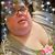 Eve B.'s profile image