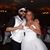 Jessy Brown's profile image