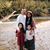 Abigail Benner Villa's profile image