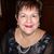 Linda Gardner Graves's profile image