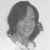 Tonya L. Barkley's profile image