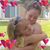 Meghan Heaton's profile image