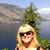 Erin Moore's profile image