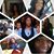 Isyss G Barbee Karter's profile image
