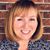 Karen Blydenburg Purcell's profile image