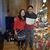 Nancy Izaguirre's profile image