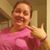 Andrea Mae's profile image