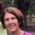 Glenda Lister's profile image