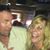 Heidi Geddes's profile image