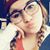 Mandy Lanphear's profile image