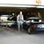 Kirk Johnson's profile image