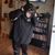 Darrin Wilmoth's profile image