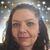 Kristy Goodman's profile image