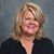 Traci Mckinney-Dobson's profile image